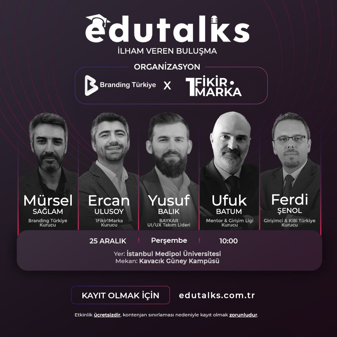 edutalks-post-1