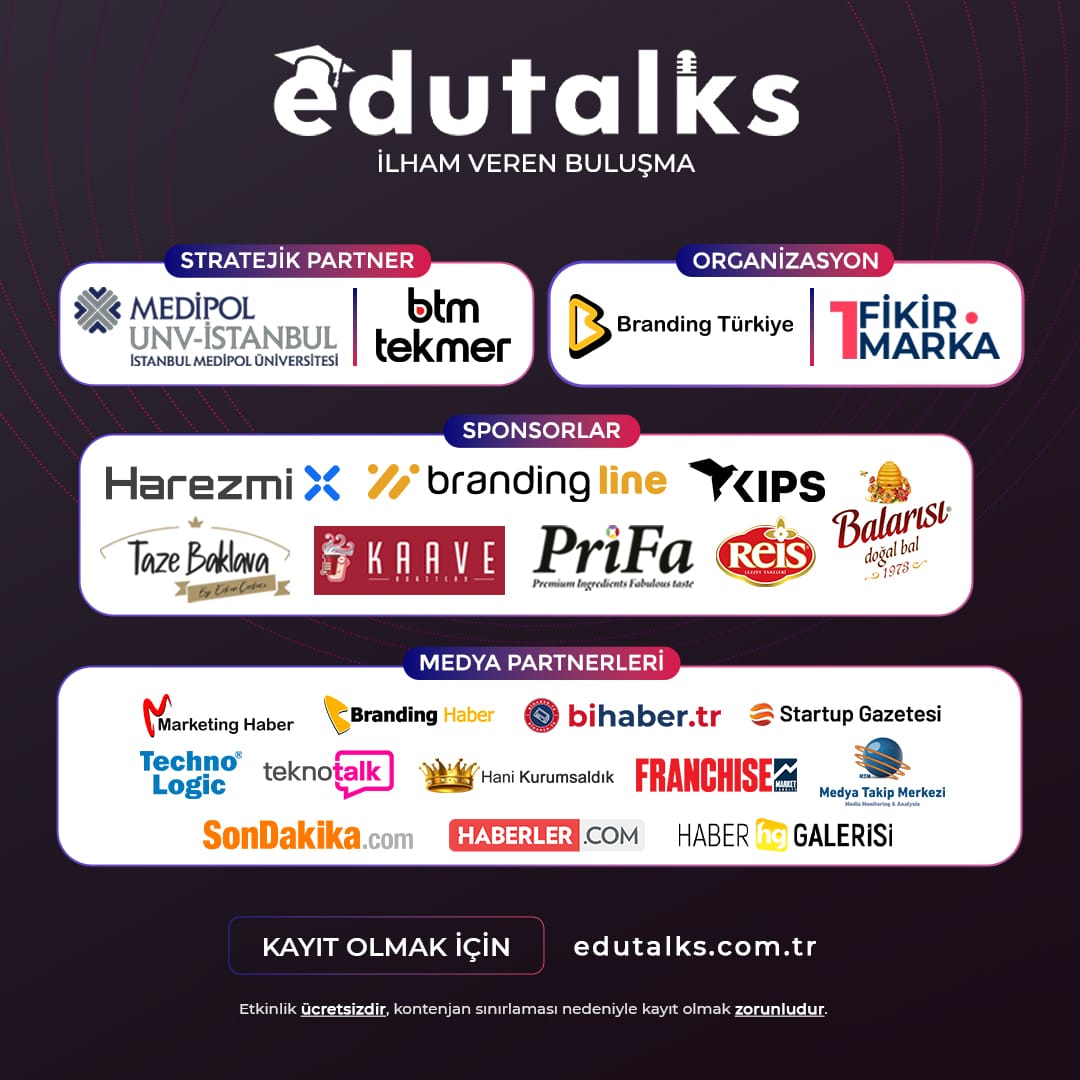 edutalks-post-2