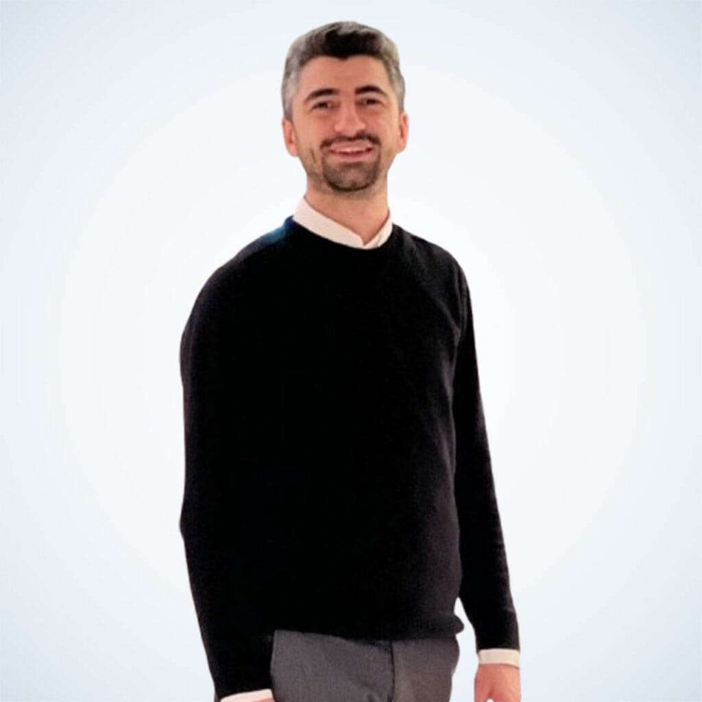 Ercan Ulusoy Fotoğraf